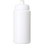 Bidon sport 500 ml Baseline Rise 