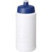 Bidon sport 500 ml Baseline Rise 