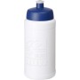 Bidon sport 500 ml Baseline Rise 