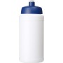 Bidon sport 500 ml Baseline Rise 