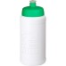 Bidon sport 500 ml Baseline Rise 
