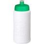 Bidon sport 500 ml Baseline Rise 