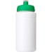 Bidon sport 500 ml Baseline Rise 