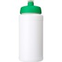 Bidon sport 500 ml Baseline Rise 