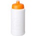 Bidon sport 500 ml Baseline Rise 