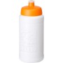 Bidon sport 500 ml Baseline Rise 