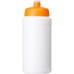 Bidon sport 500 ml Baseline Rise 