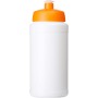 Bidon sport 500 ml Baseline Rise 