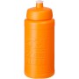 Bidon sport 500 ml Baseline Rise 