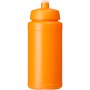 Bidon sport 500 ml Baseline Rise 