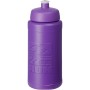 Bidon sport 500 ml Baseline Rise 