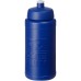 Bidon sport 500 ml Baseline Rise 
