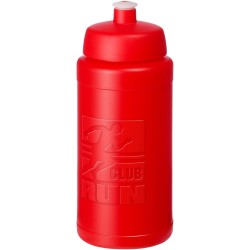 Bidon sport 500 ml Baseline Rise Bidon sport 500 ml Baseline Rise