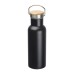 Bidon sport, 500 ml Lolita