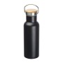 Bidon sport, 500 ml Lolita