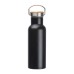 Bidon sport, 500 ml Lolita