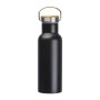 Bidon sport, 500 ml Lolita