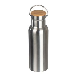 Bidon sport, 500 ml Lolita