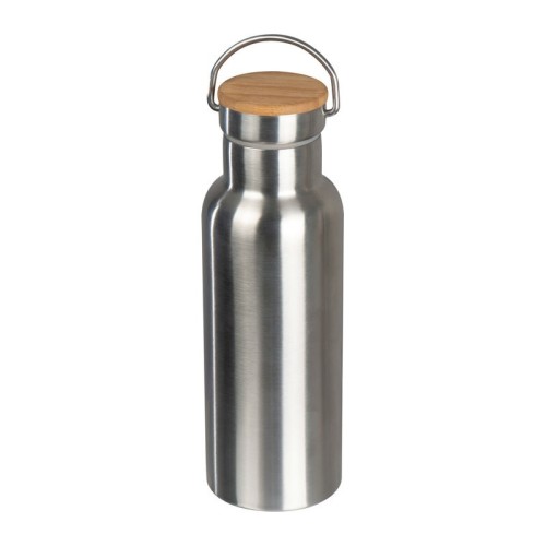 Bidon sport, 500 ml Lolita