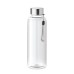 Bidon sport 500 ml Utah 