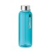 Bidon sport 500 ml Utah 