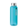 Bidon sport 500 ml Utah 