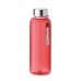 Bidon sport 500 ml Utah 