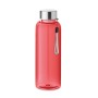 Bidon sport 500 ml Utah 