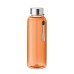 Bidon sport 500 ml Utah 