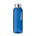 Bidon sport 500 ml Utah 