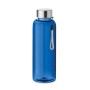 Bidon sport 500 ml Utah 