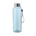 Bidon sport 500 ml Utah 