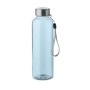 Bidon sport 500 ml Utah 