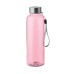 Bidon sport 500 ml Utah 