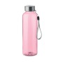 Bidon sport 500 ml Utah 