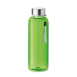 Bidon sport 500 ml Utah Bidon sport 500 ml Utah