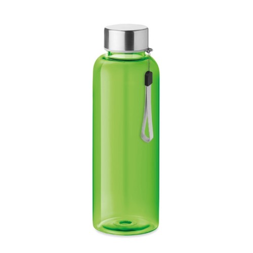 Bidon sport 500 ml Utah 