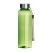 Bidon sport, 500ml Gabrielle Bidon sport, 500ml Gabrielle
