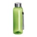 Bidon sport, 500ml Gabrielle Bidon sport, 500ml Gabrielle