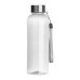 Bidon sport, 500ml Gabrielle Bidon sport, 500ml Gabrielle
