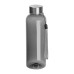 Bidon sport, 500ml Gabrielle Bidon sport, 500ml Gabrielle