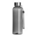 Bidon sport, 500ml Gabrielle Bidon sport, 500ml Gabrielle