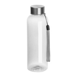 Bidon sport, 500ml Gabrielle