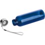 Bidon sport, 500ml Gabrielle