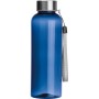 Bidon sport, 500ml Gabrielle