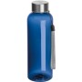 Bidon sport, 500ml Gabrielle