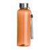 Bidon sport, 500ml Gabrielle Bidon sport, 500ml Gabrielle
