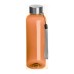 Bidon sport, 500ml Gabrielle Bidon sport, 500ml Gabrielle