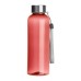 Bidon sport, 500ml Gabrielle Bidon sport, 500ml Gabrielle