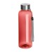 Bidon sport, 500ml Gabrielle Bidon sport, 500ml Gabrielle